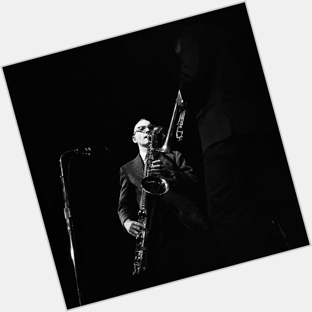 Pepper Adams new pic 2