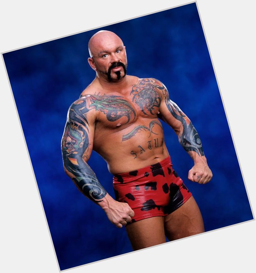 Perry Saturn  