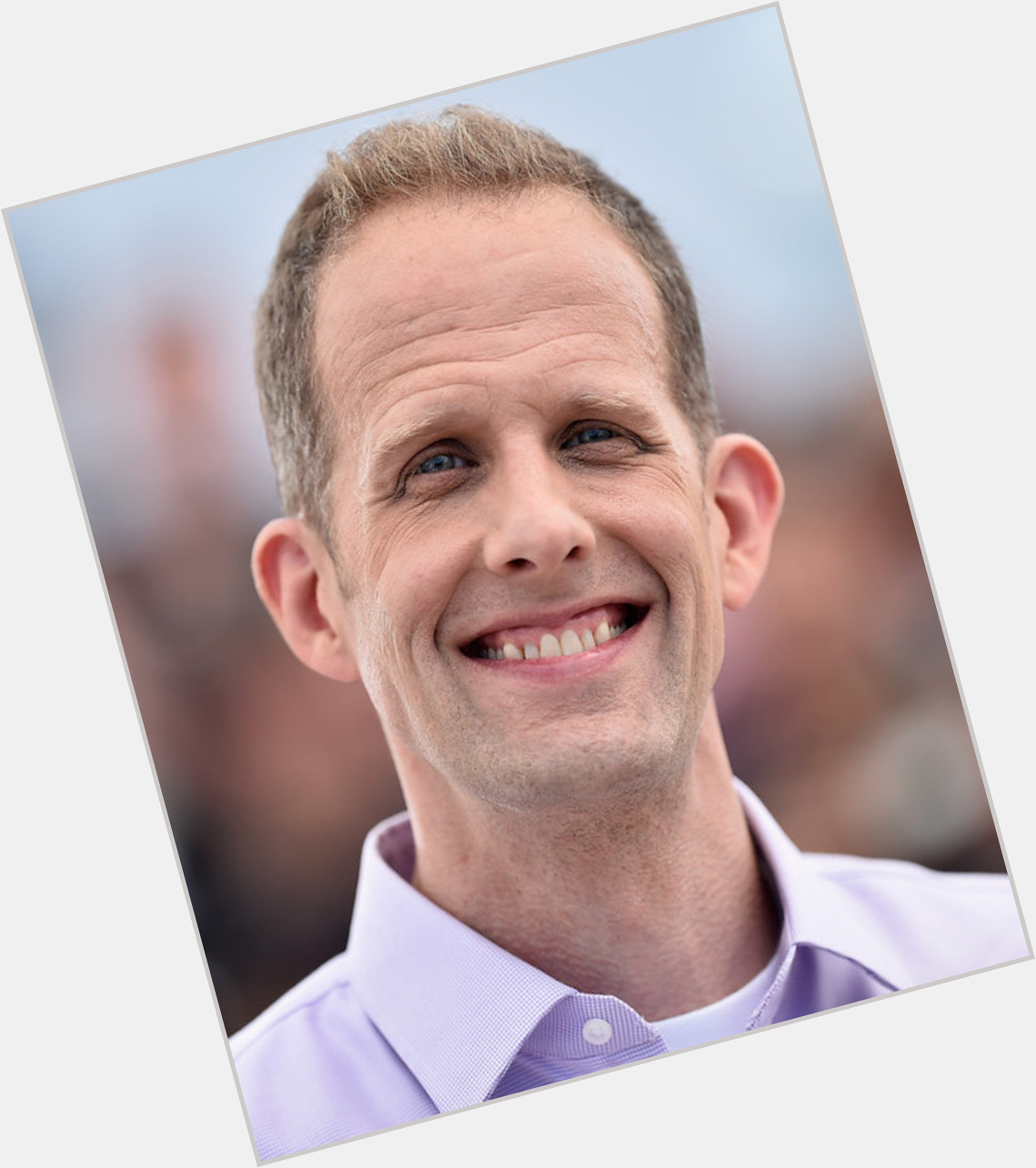 Pete Docter picture 1