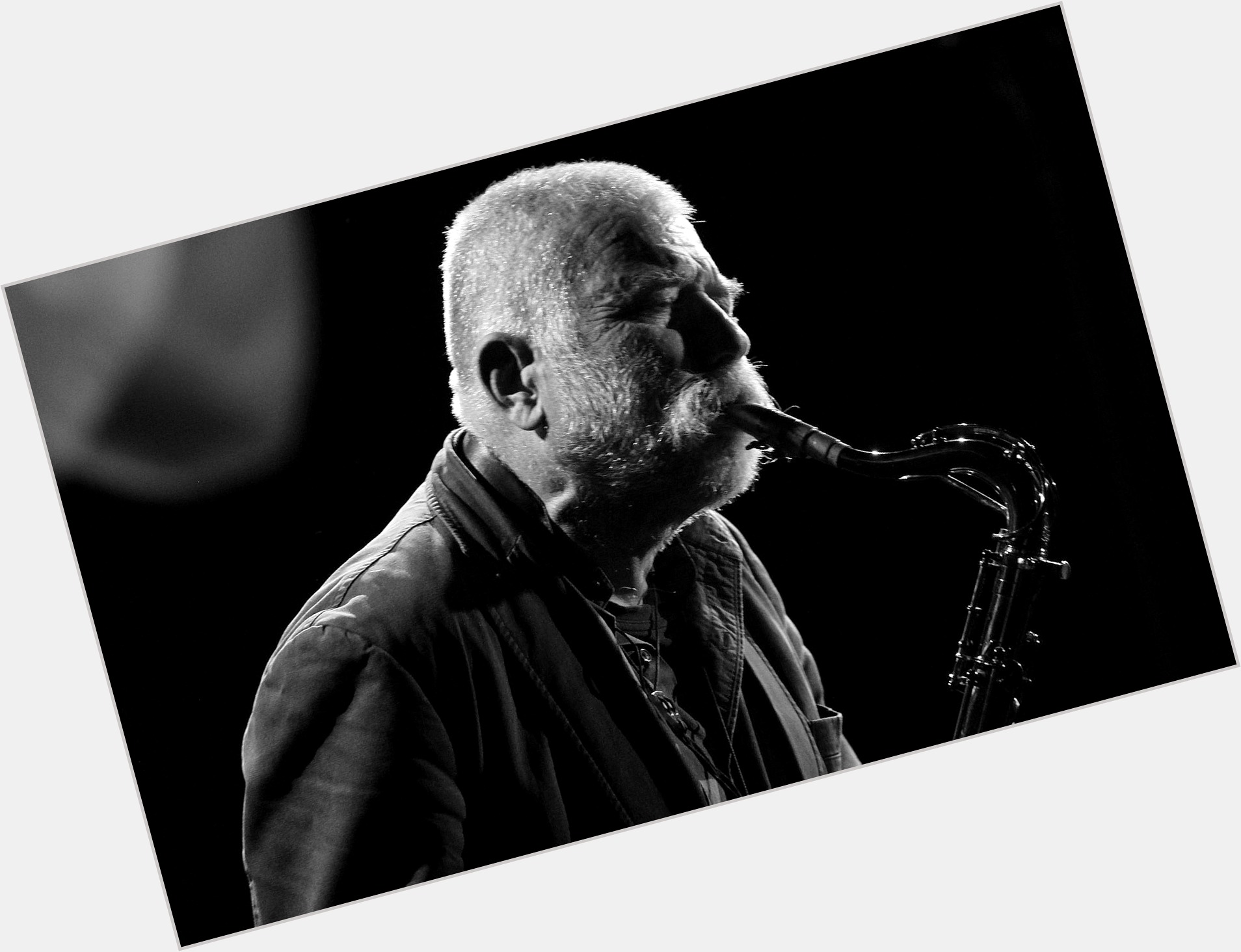 Peter Brontzmann new pic 1