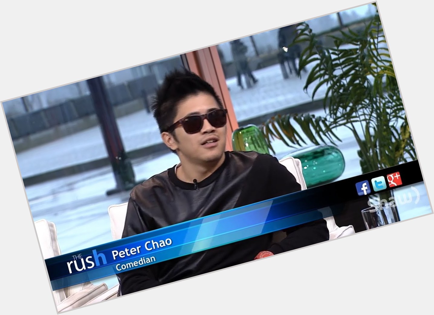 Peter Chao new pic 1