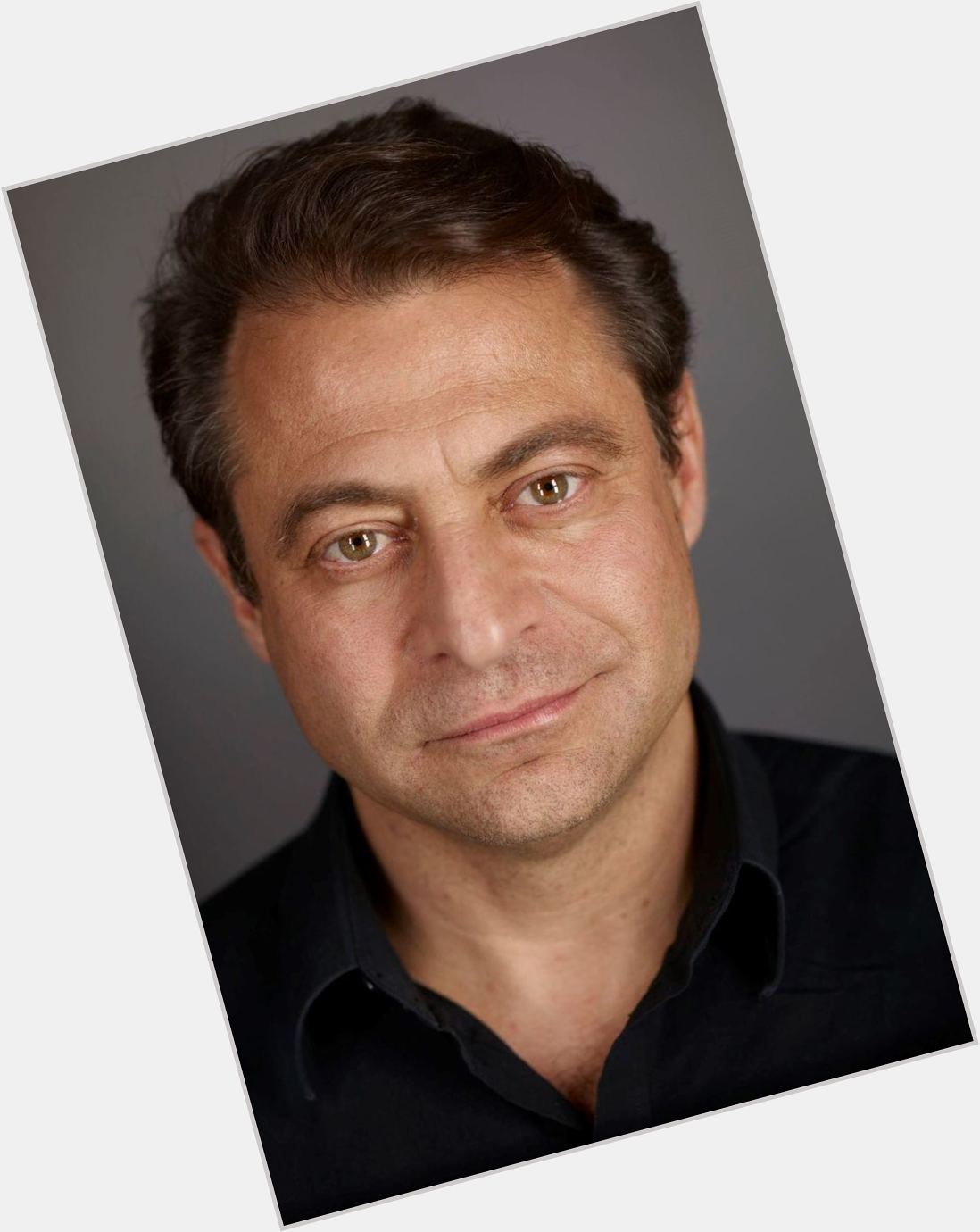 Peter Diamandis new pic 1