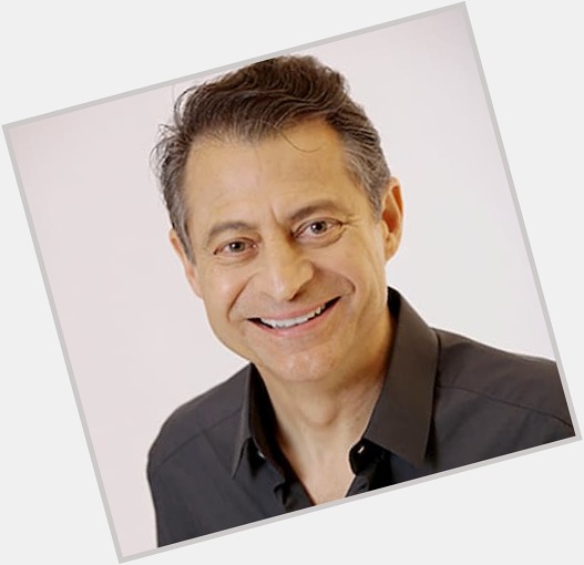 Peter Diamandis where who 3