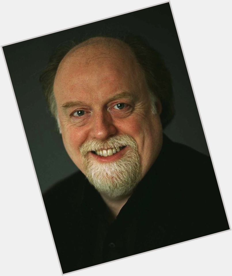 Peter Donohoe dating 2