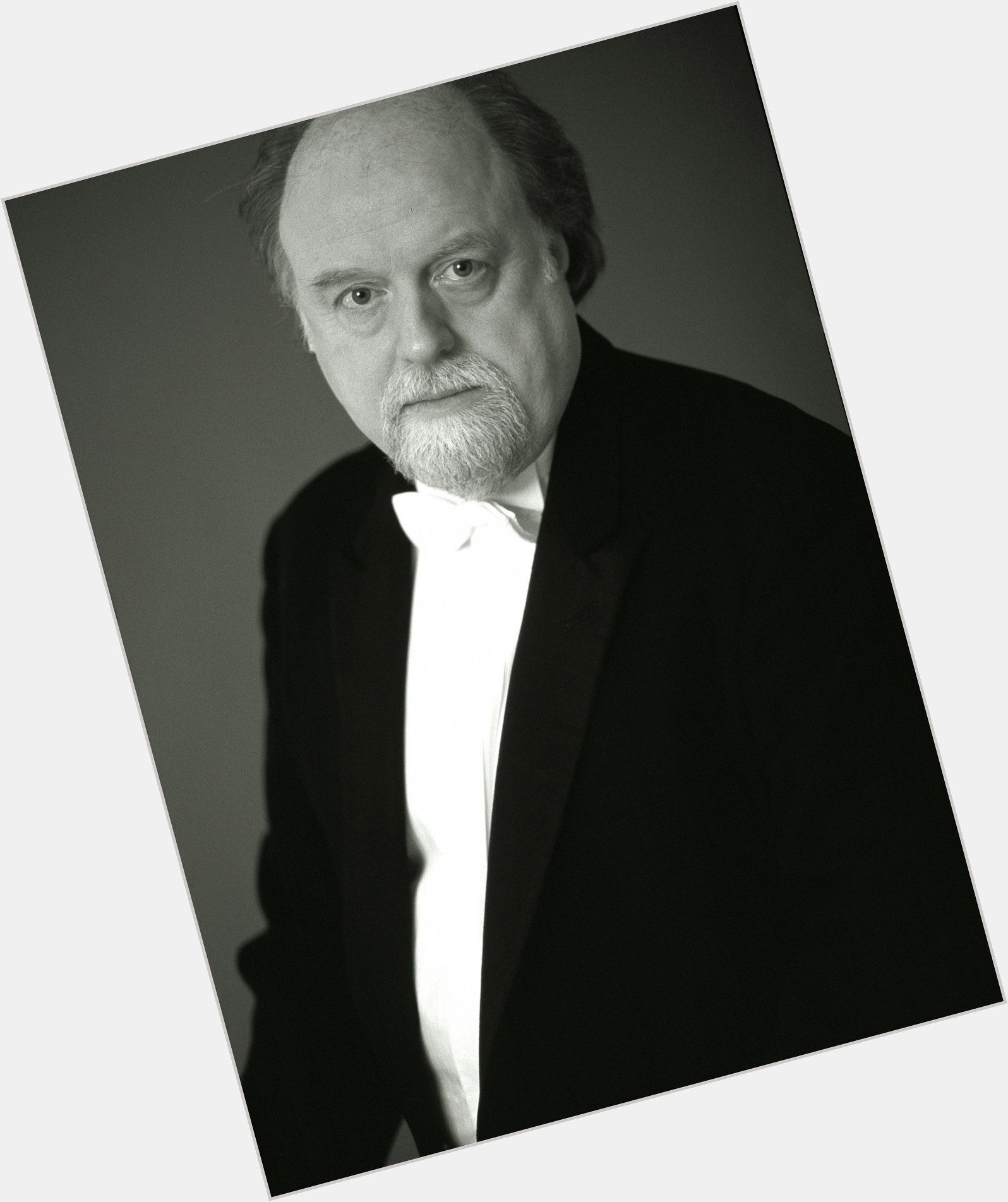 Peter Donohoe new pic 1