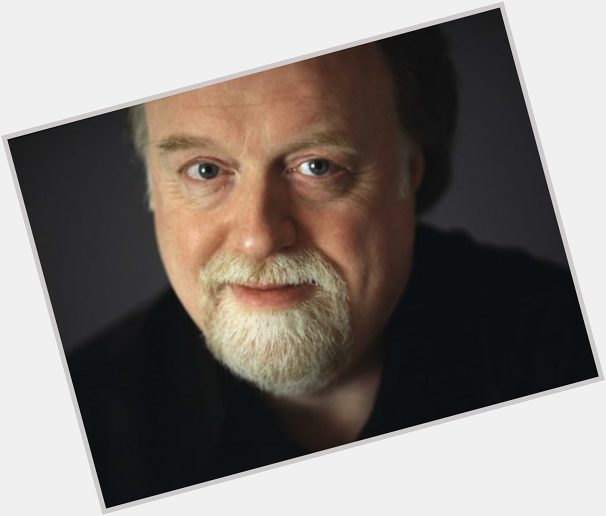 Peter Donohoe where who 3
