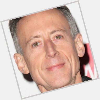 Peter Gary Tatchell sexy 3