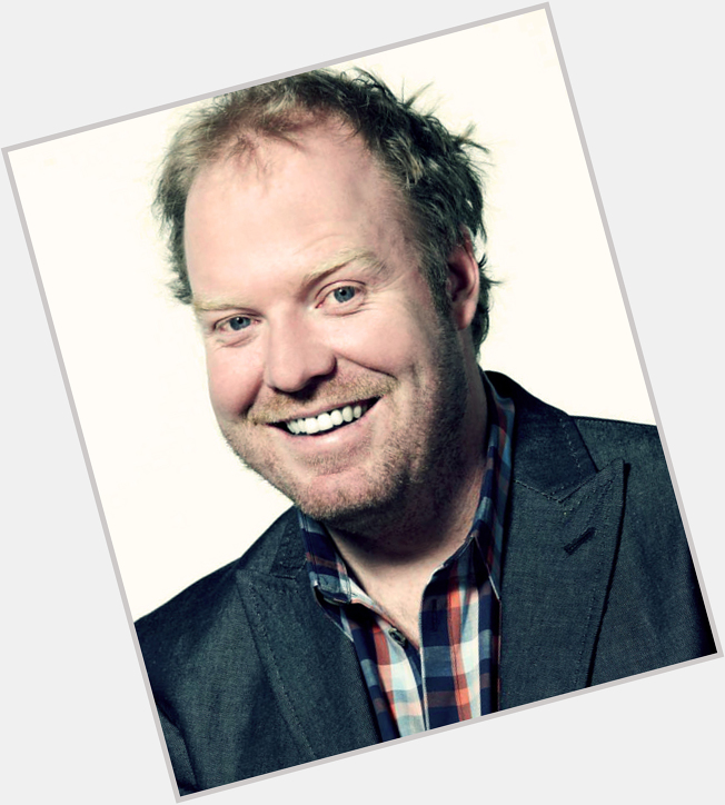 Peter Helliar new pic 1