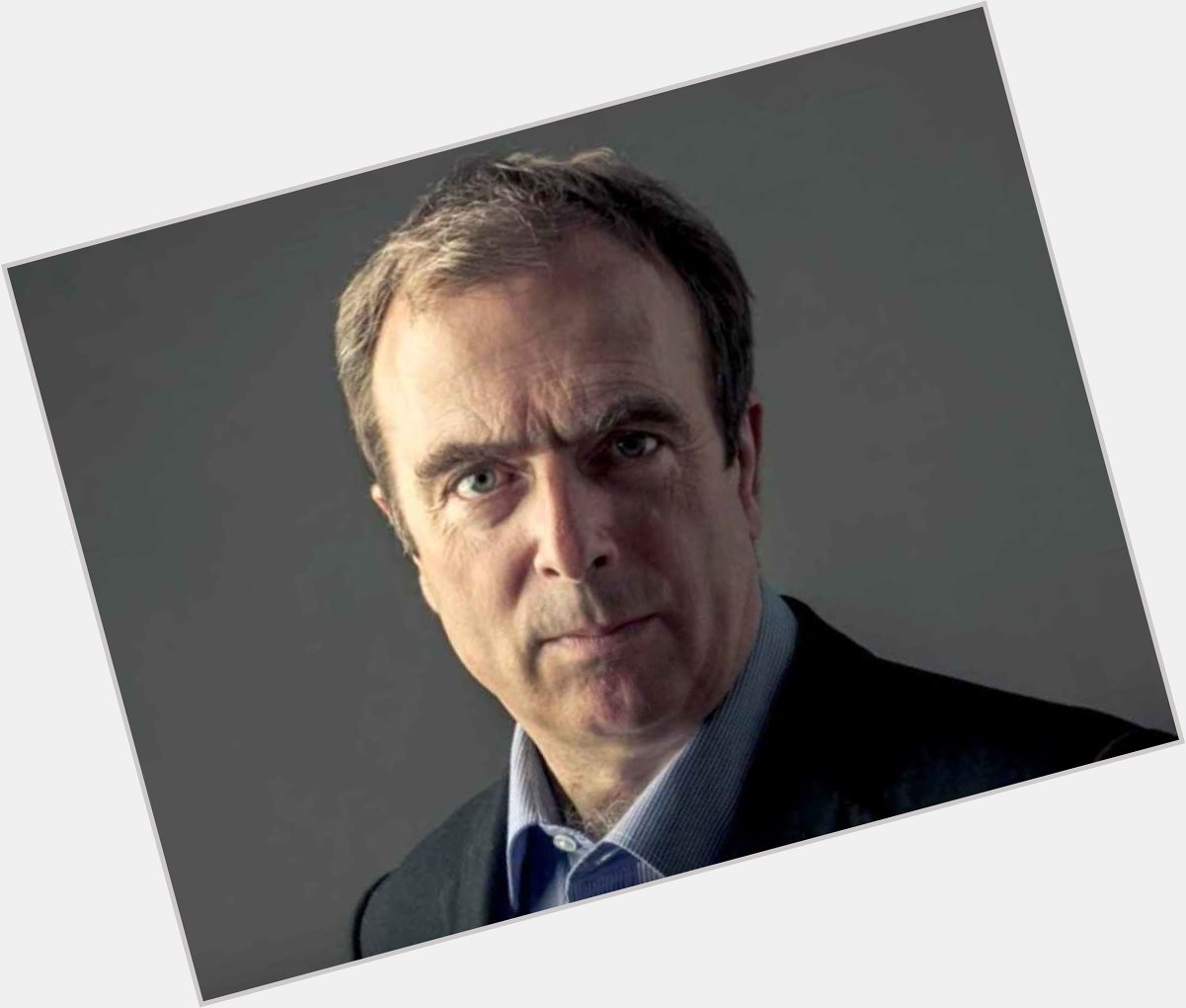Peter Hitchens new pic 1.jpg
