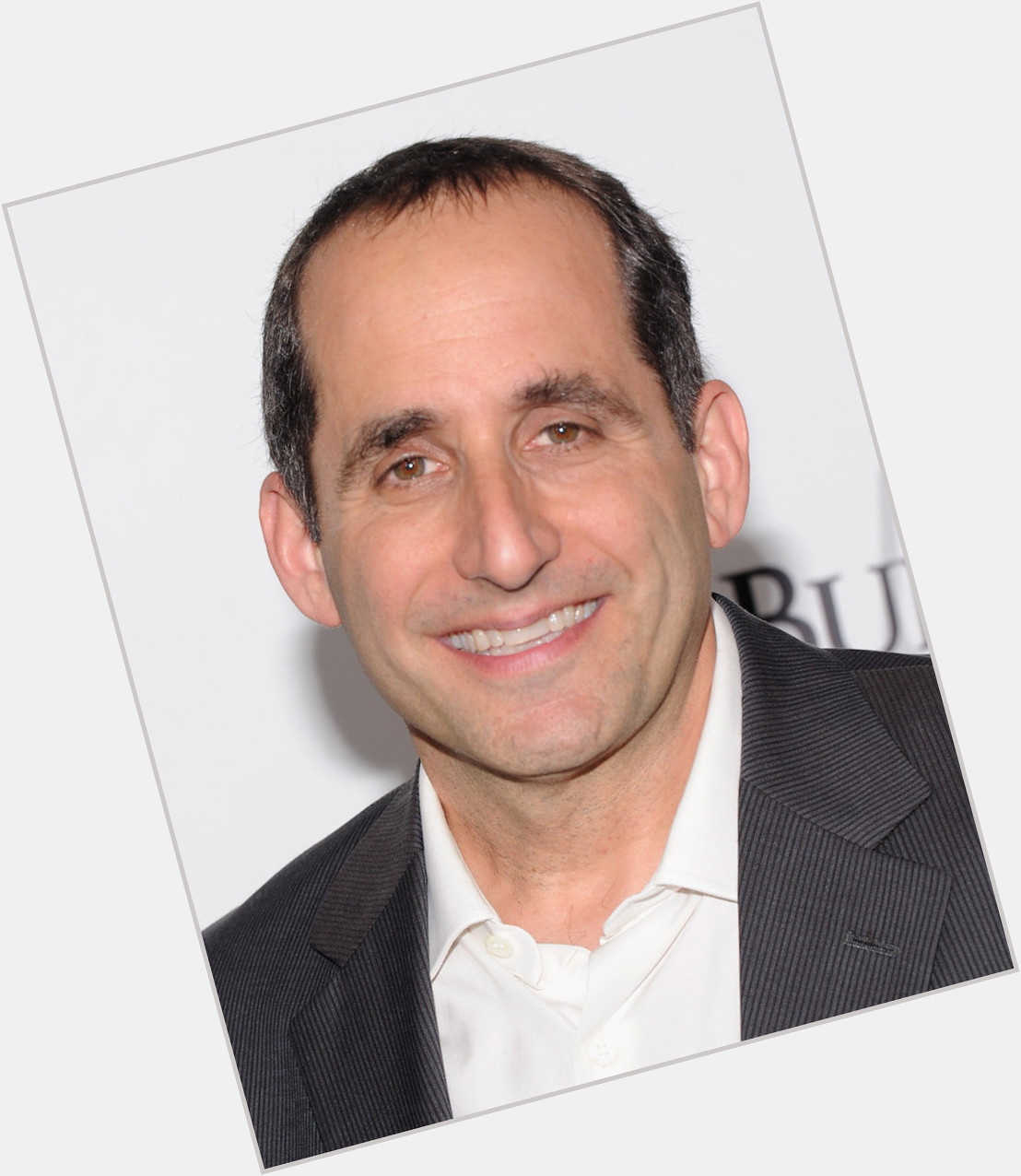 Peter Jacobson picture 1