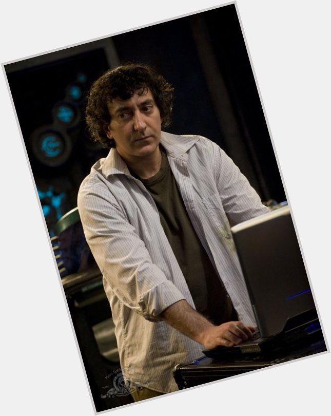 Peter Kelamis  