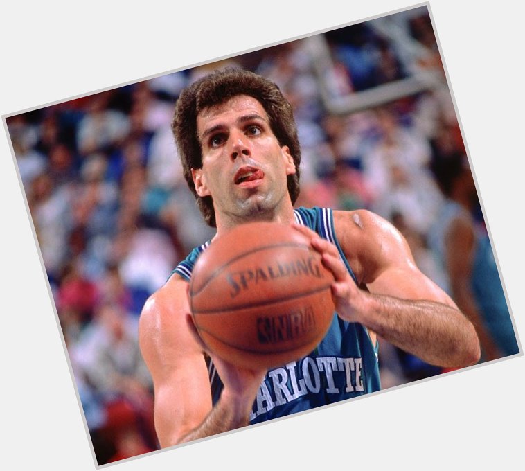 Peter Kelly Tripucka picture 1