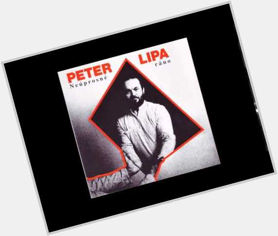 Peter Lipa body 3