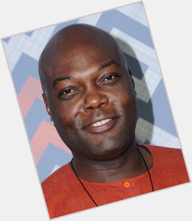 Peter Macon | Official Site for Man Crush Monday #MCM | Woman Crush