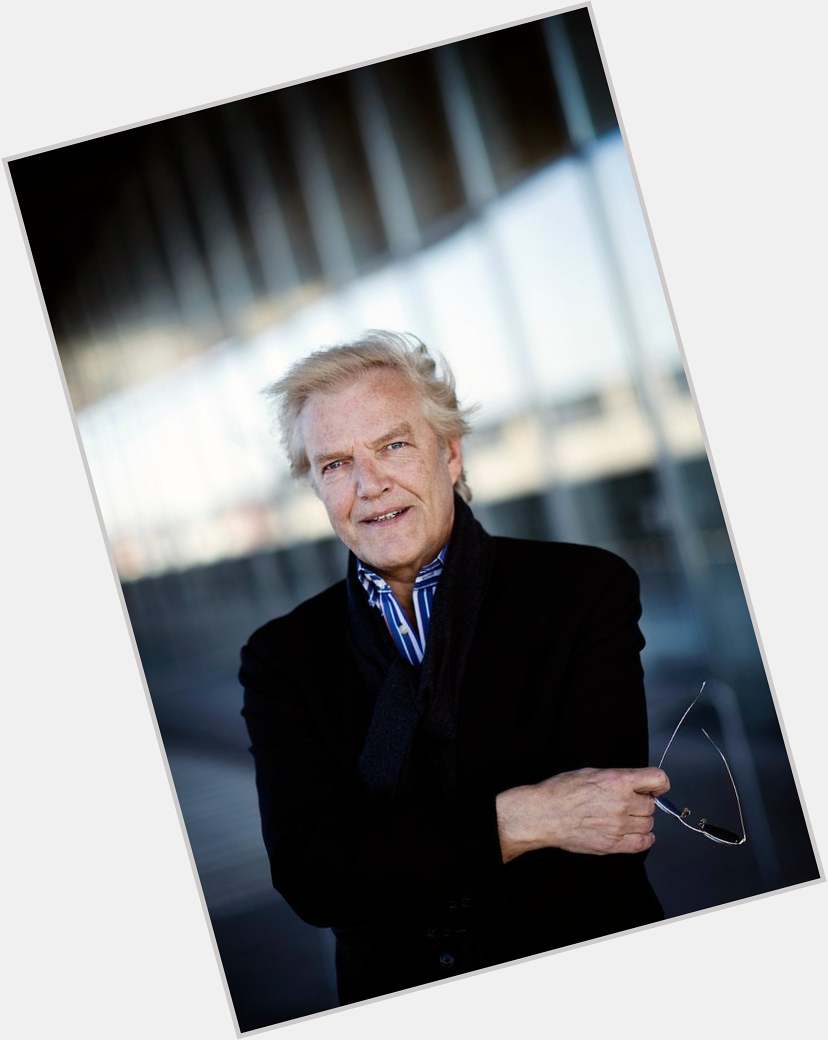 Peter Martins new pic 1