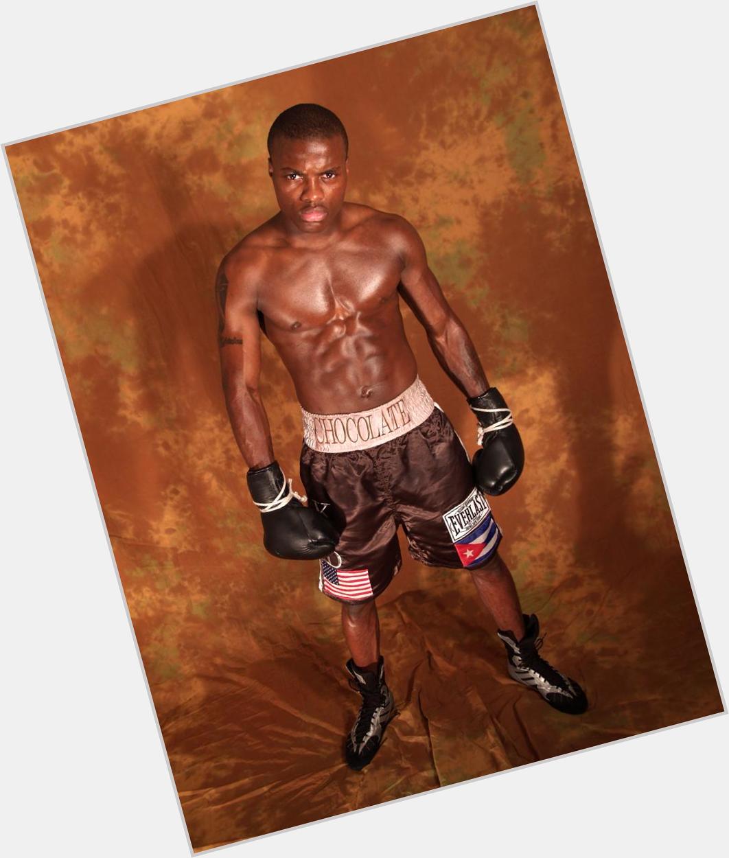 Peter Quillin new pic 1