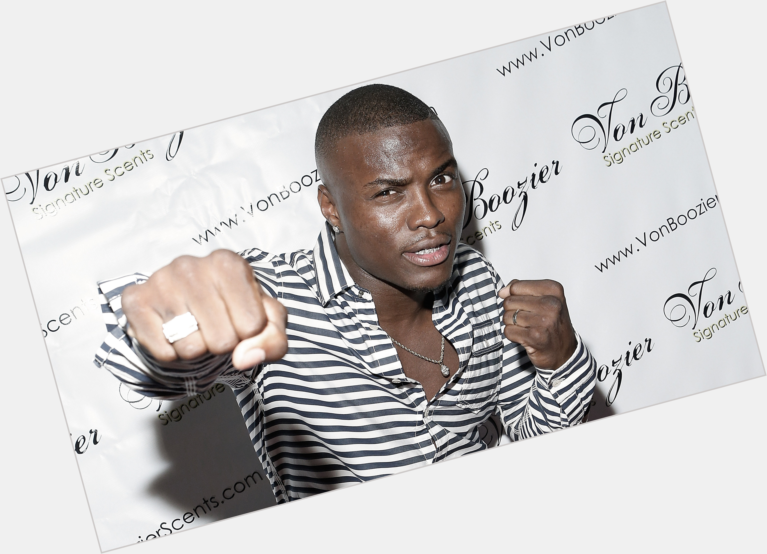 Peter Quillin sexy 3