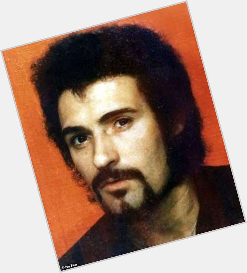 Peter Sutcliffe new pic 1