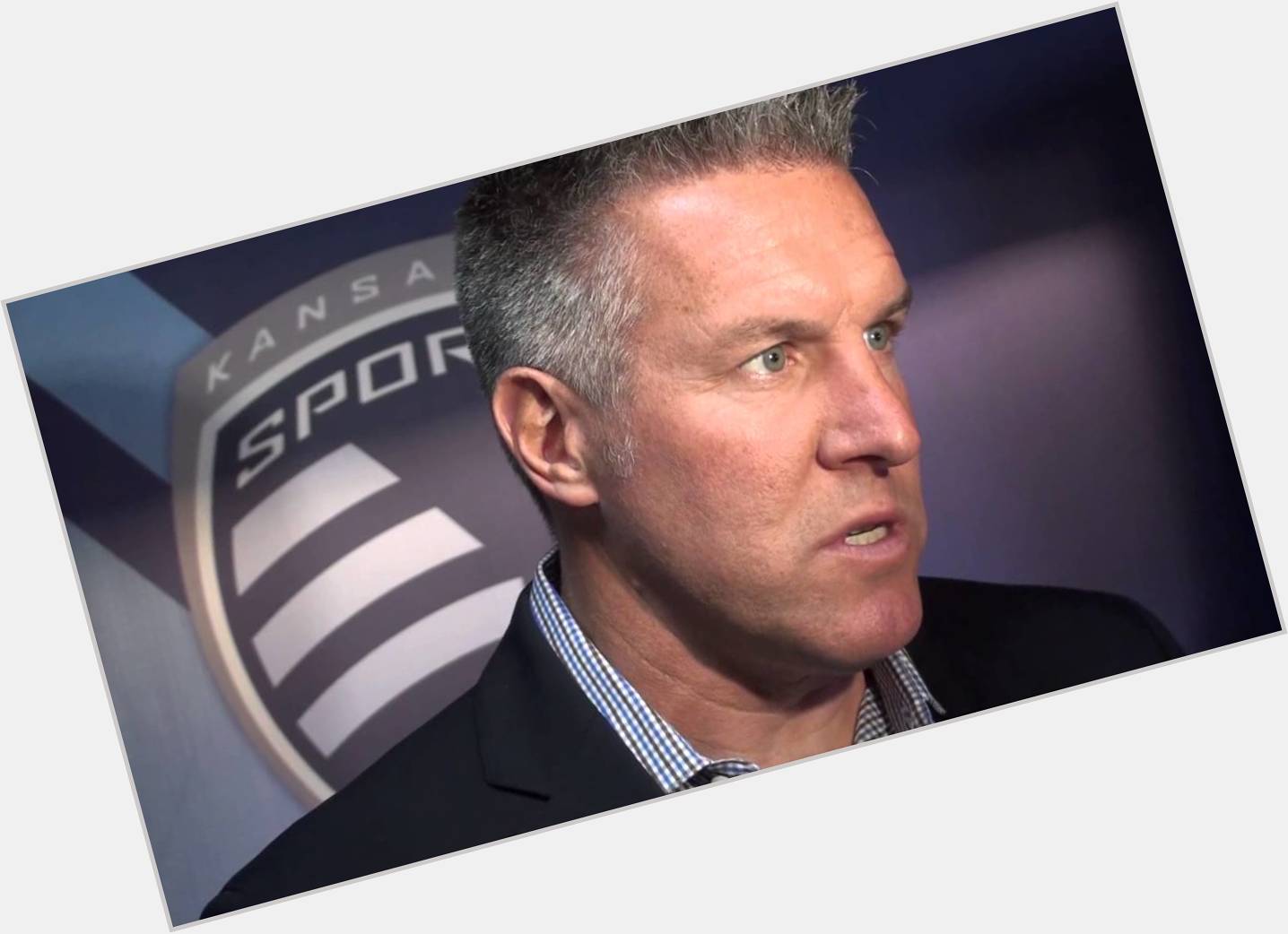 Peter Vermes picture 1