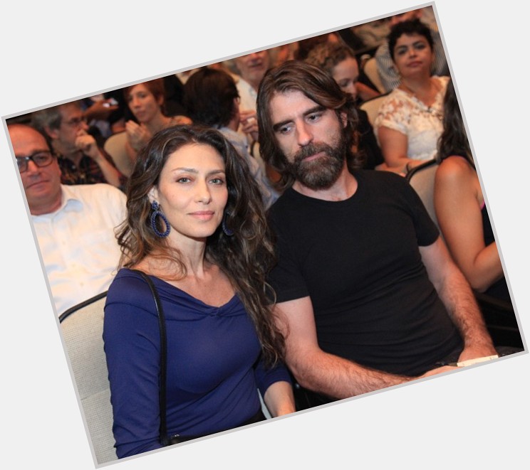 Petrit Spahira Average body,  dark brown hair & hairstyles