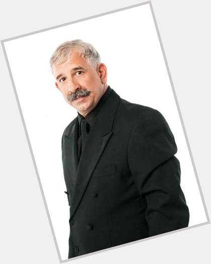 Petros Filippidis new pic 1