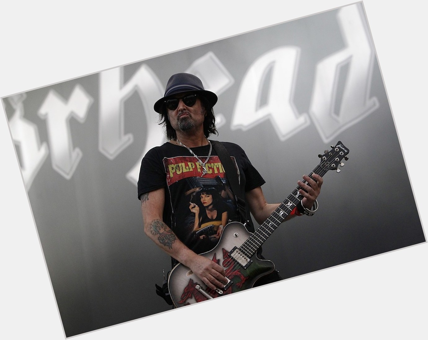 Phil Campbell new pic 1