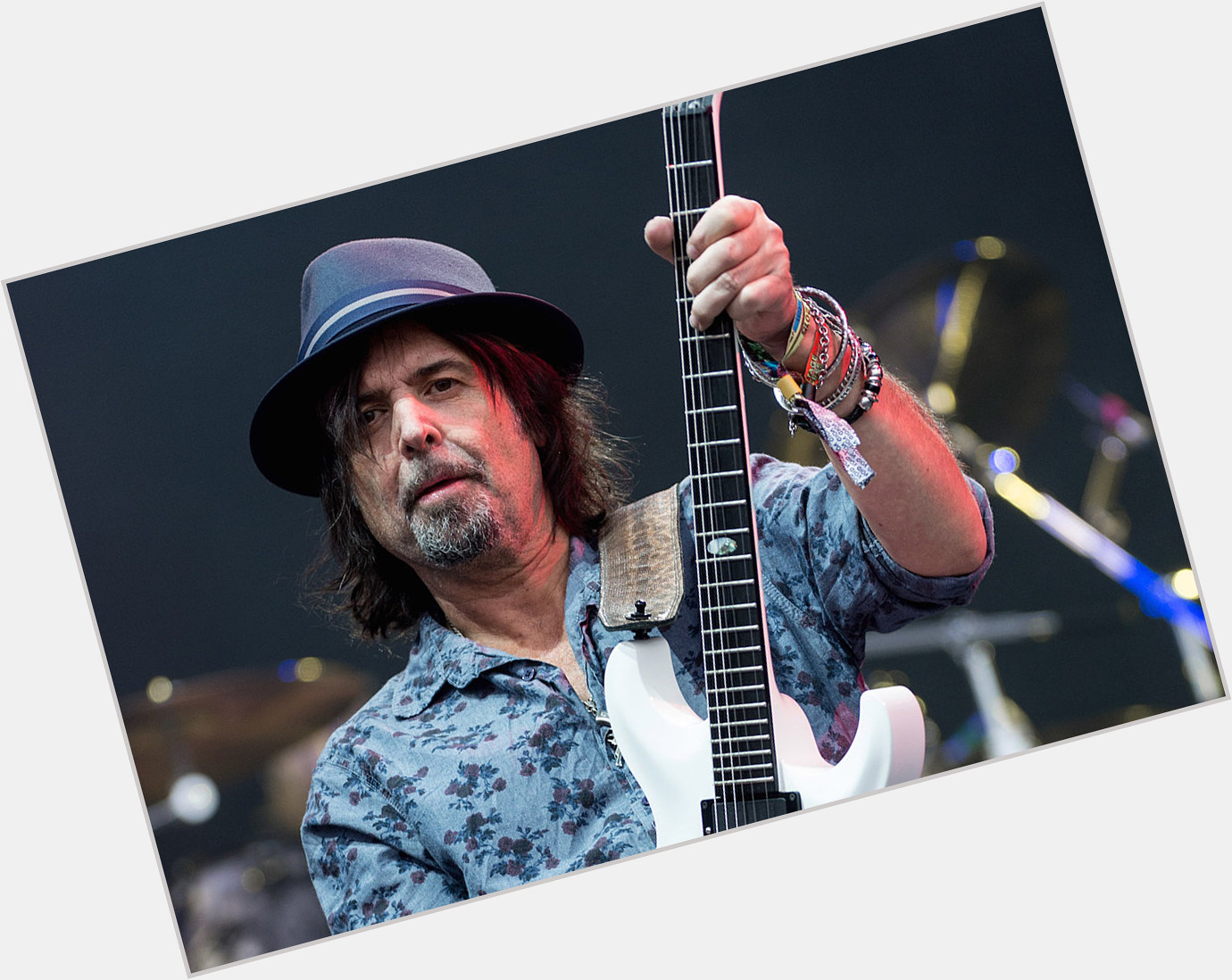 Https://fanpagepress.net/m/P/Phil Campbell Sexy 0