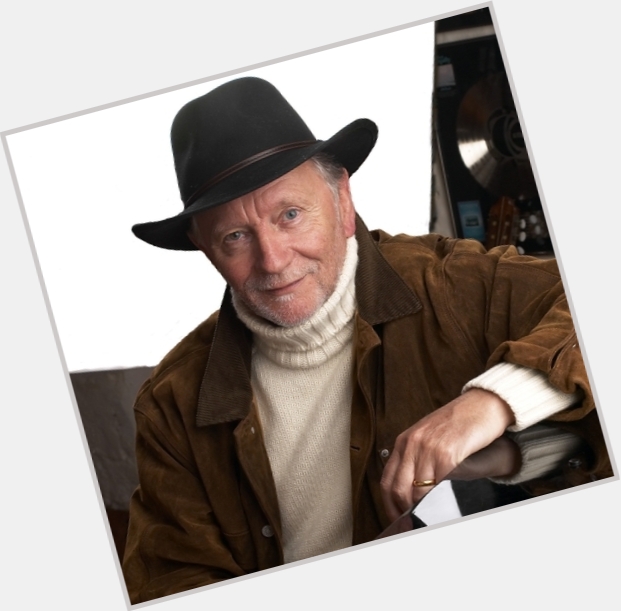 Phil Coulter new pic 1