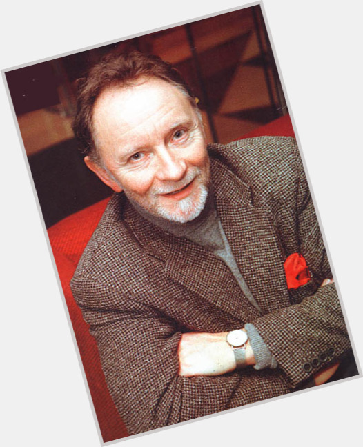 Phil Coulter birthday 2015