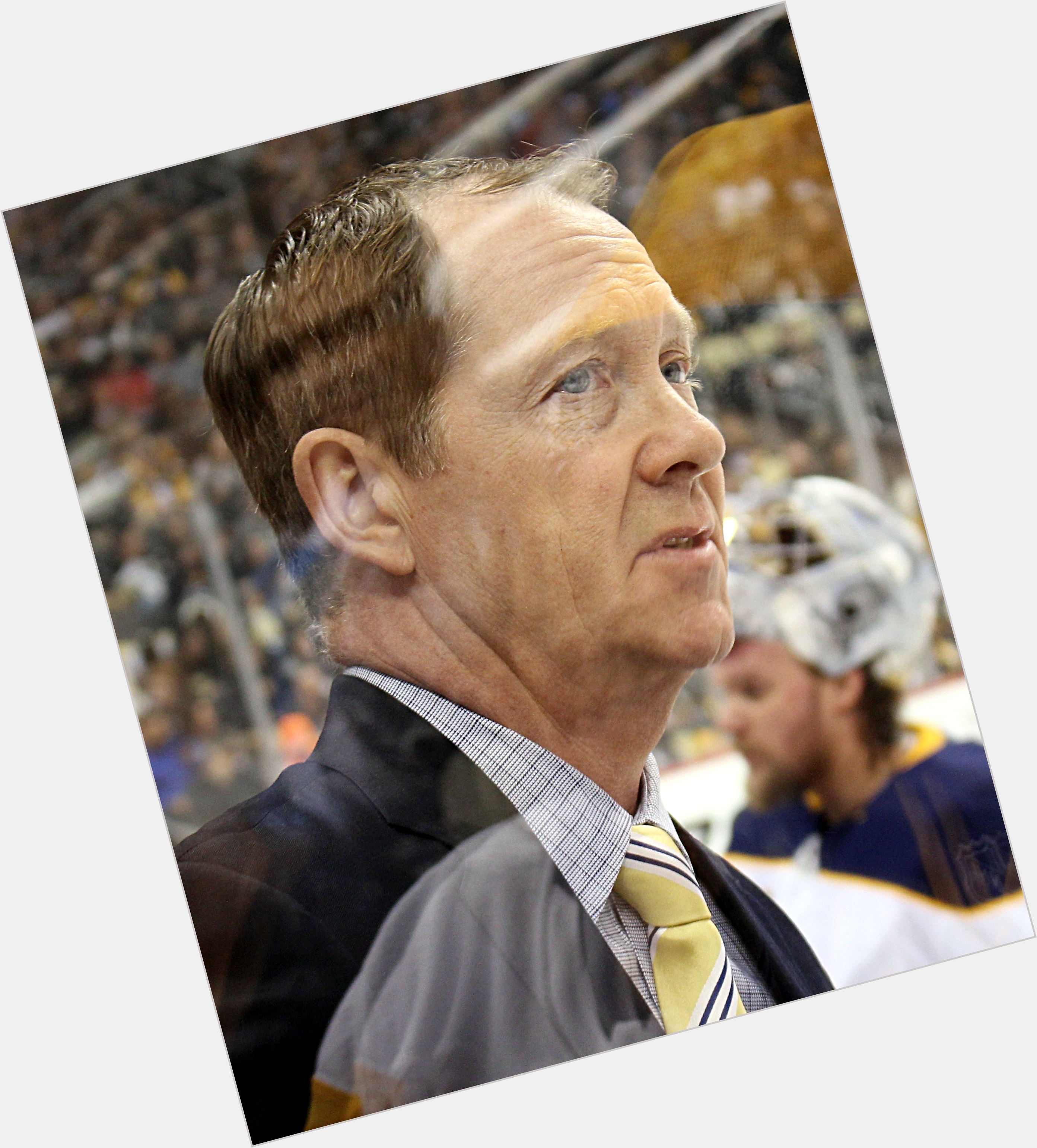 Phil Housley picture 5