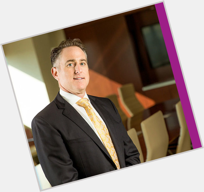 Phil Rosen | Official Site for Woman Crush Wednesday #WCW