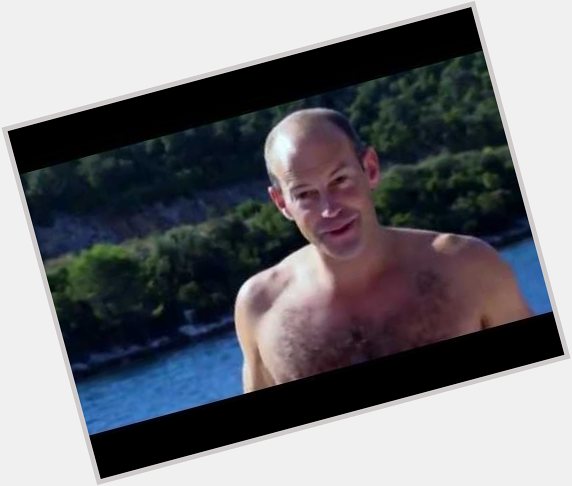 Phil Spencer exclusive hot pic 3