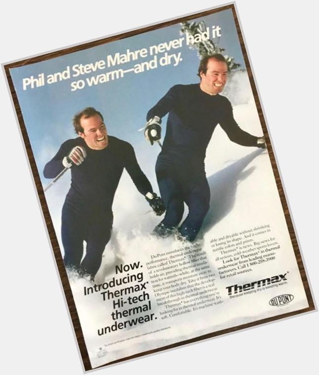 Phil and Steve Mahre full body 5