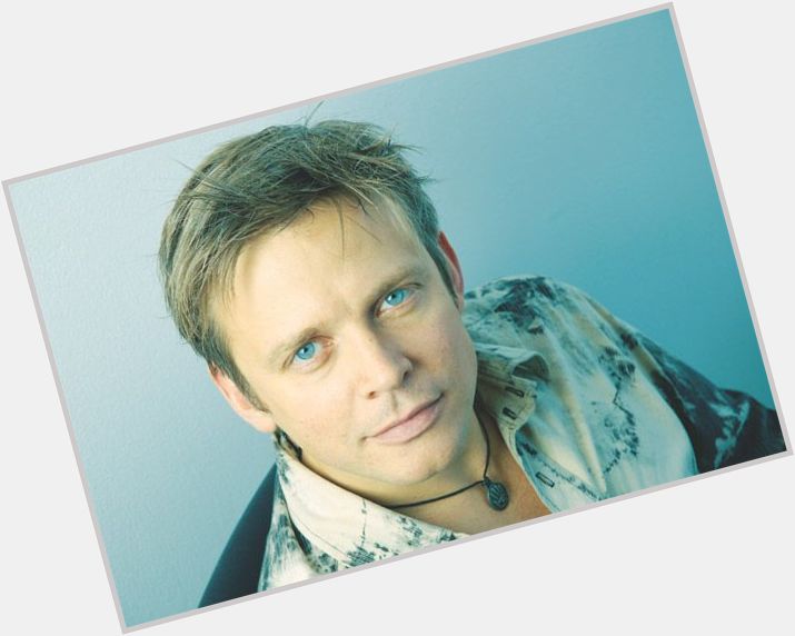 Philip Rosedale full body 3