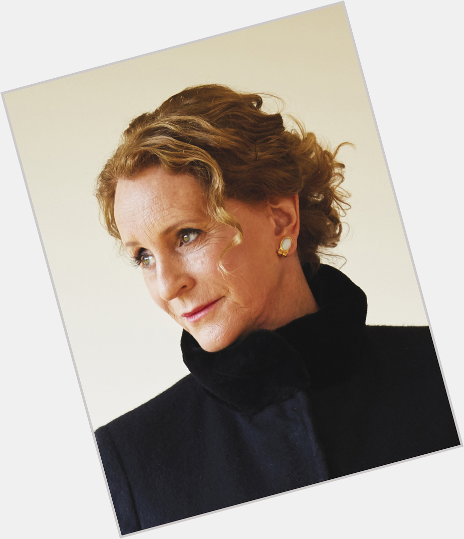 Philippa Gregory picture 1
