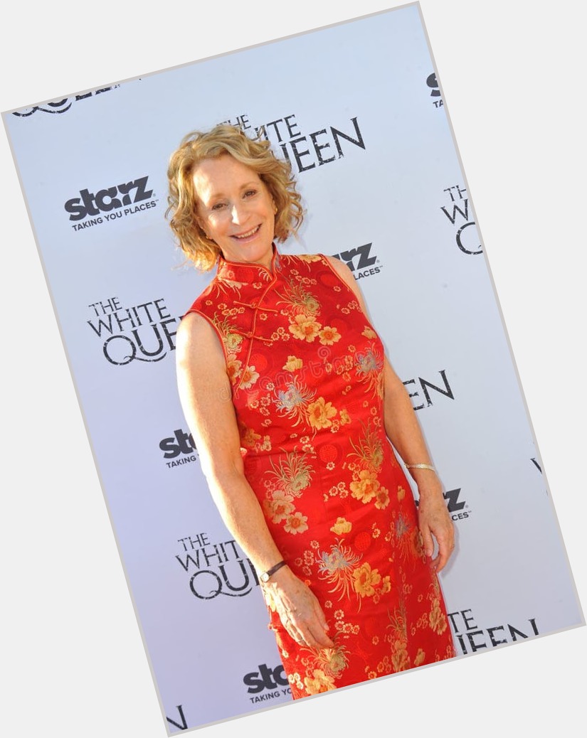 Philippa Gregory picture 3