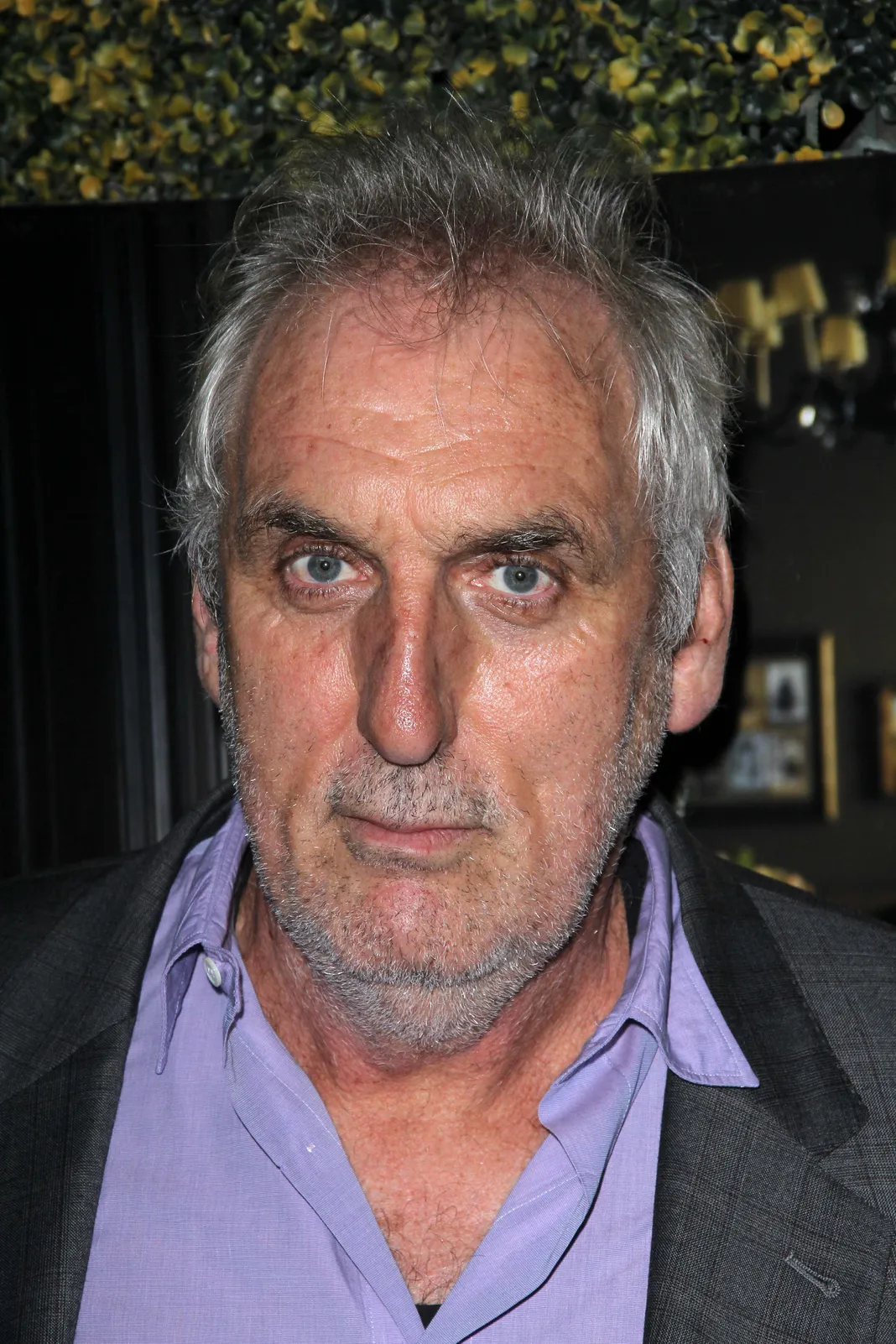 Phillip Noyce Official Site For Man Crush Monday Mcm Woman Crush Wednesday Wcw