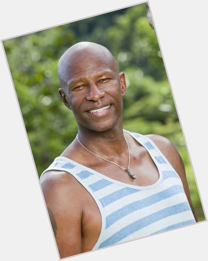 Phillip Sheppard dating 2