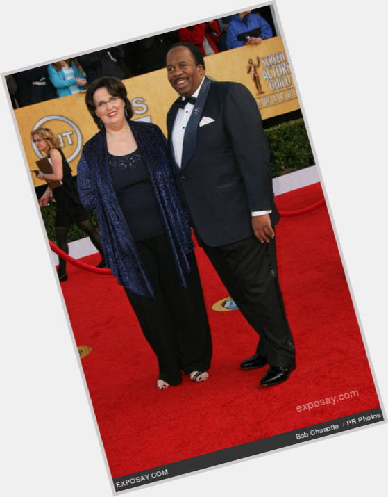 Phyllis Smith exclusive hot pic 10
