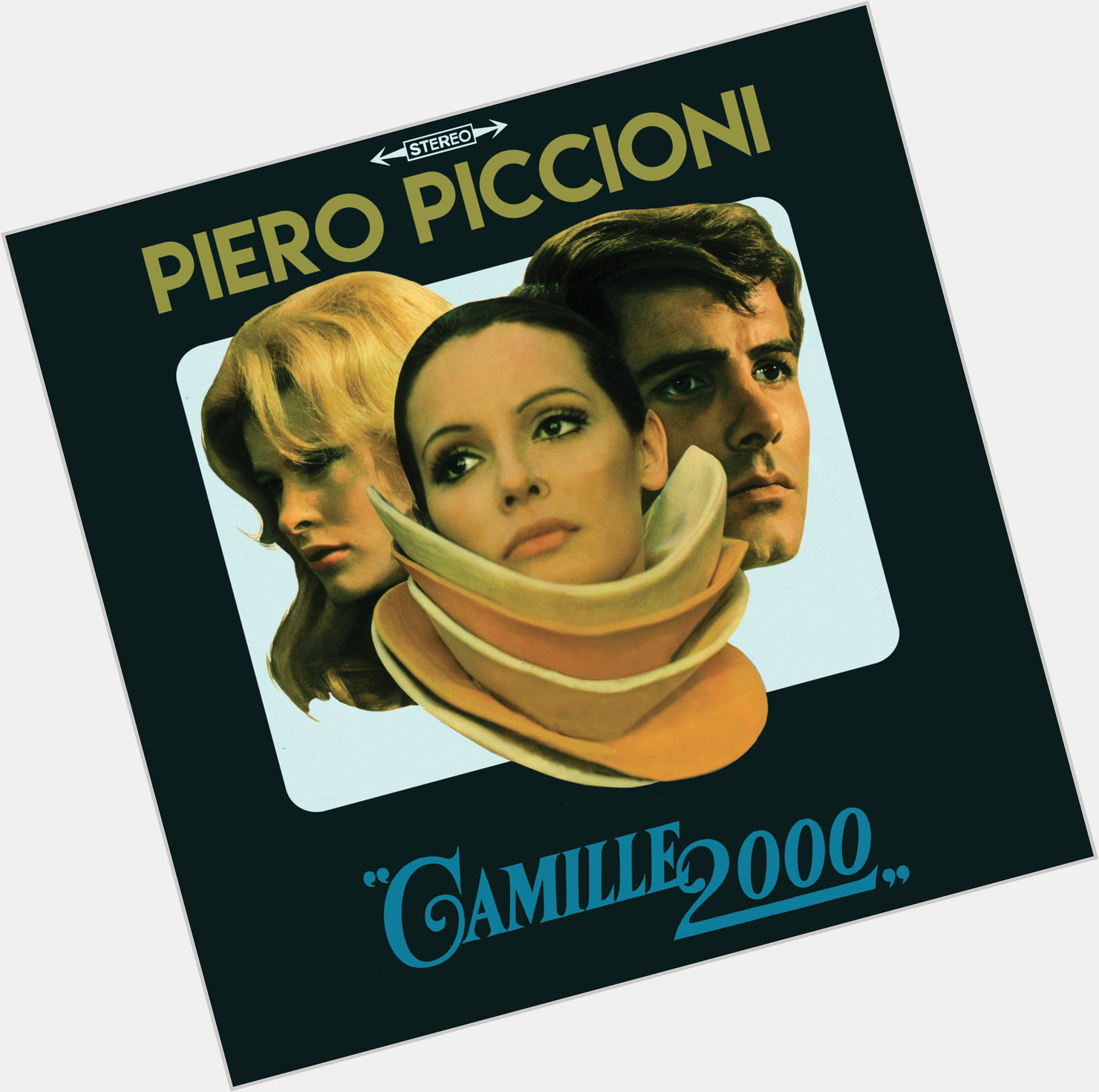 Piero Piccioni Average body,  dark brown hair & hairstyles