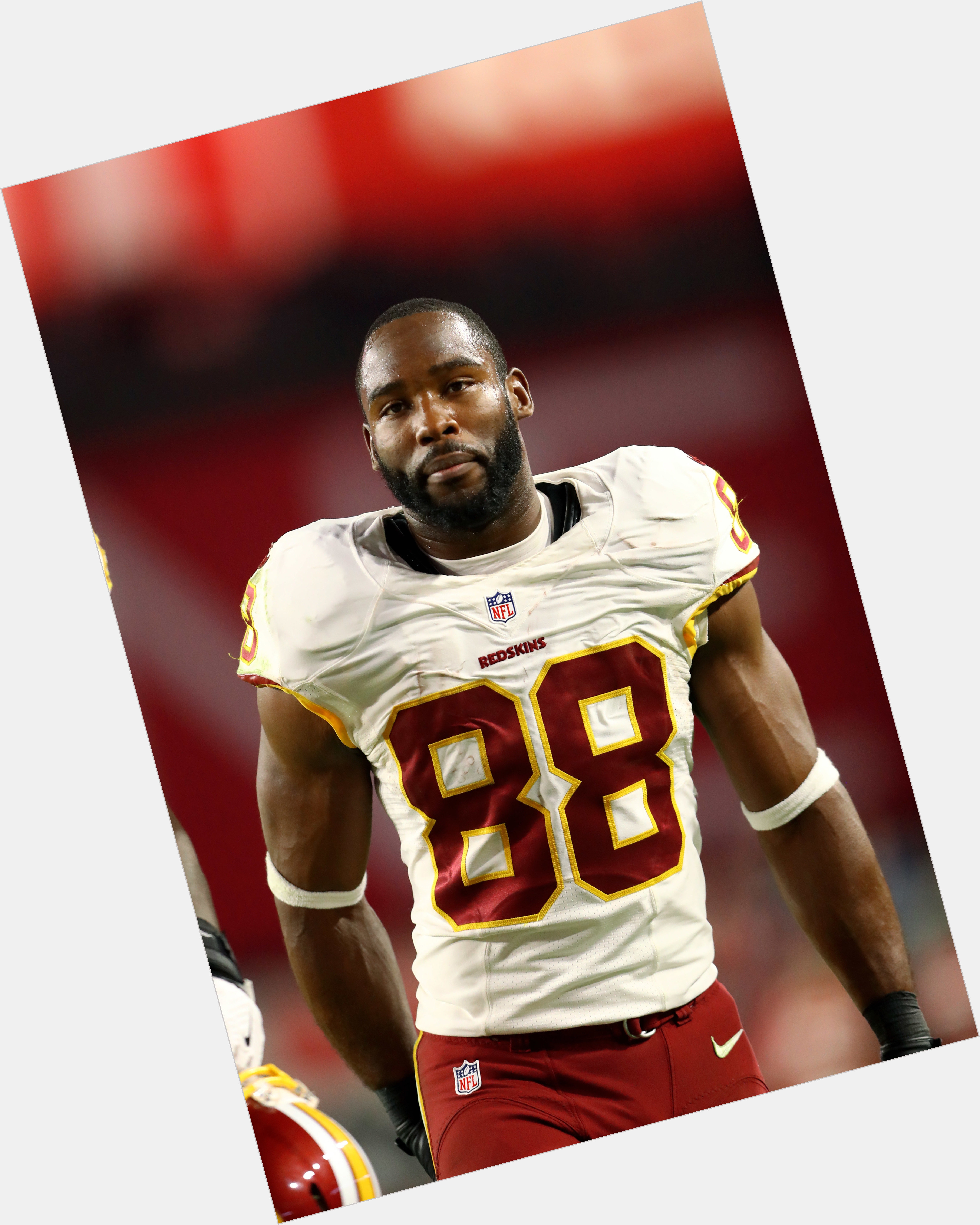 Pierre Garcon new pic 1