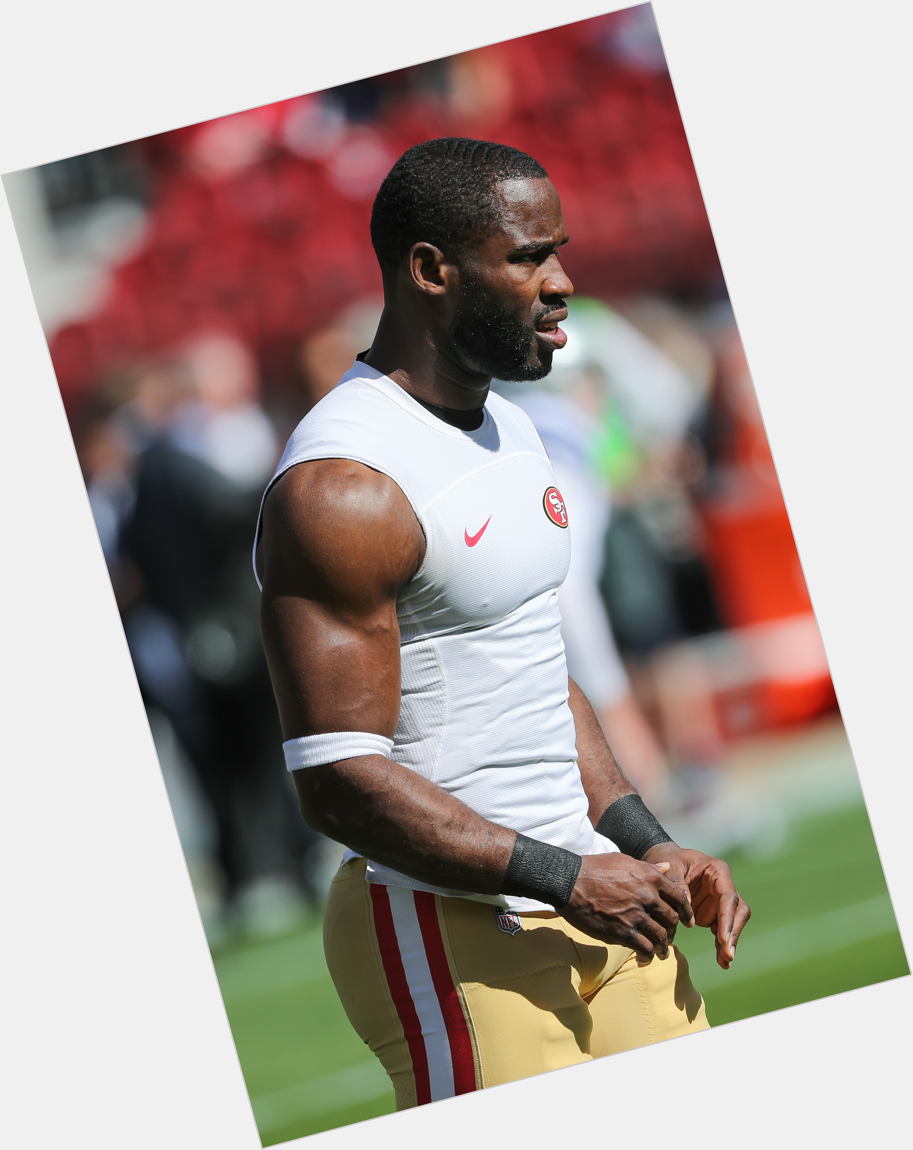 Pierre Garcon new pic 3