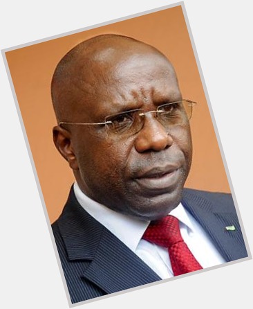 Pierre Habumuremyi new pic 1