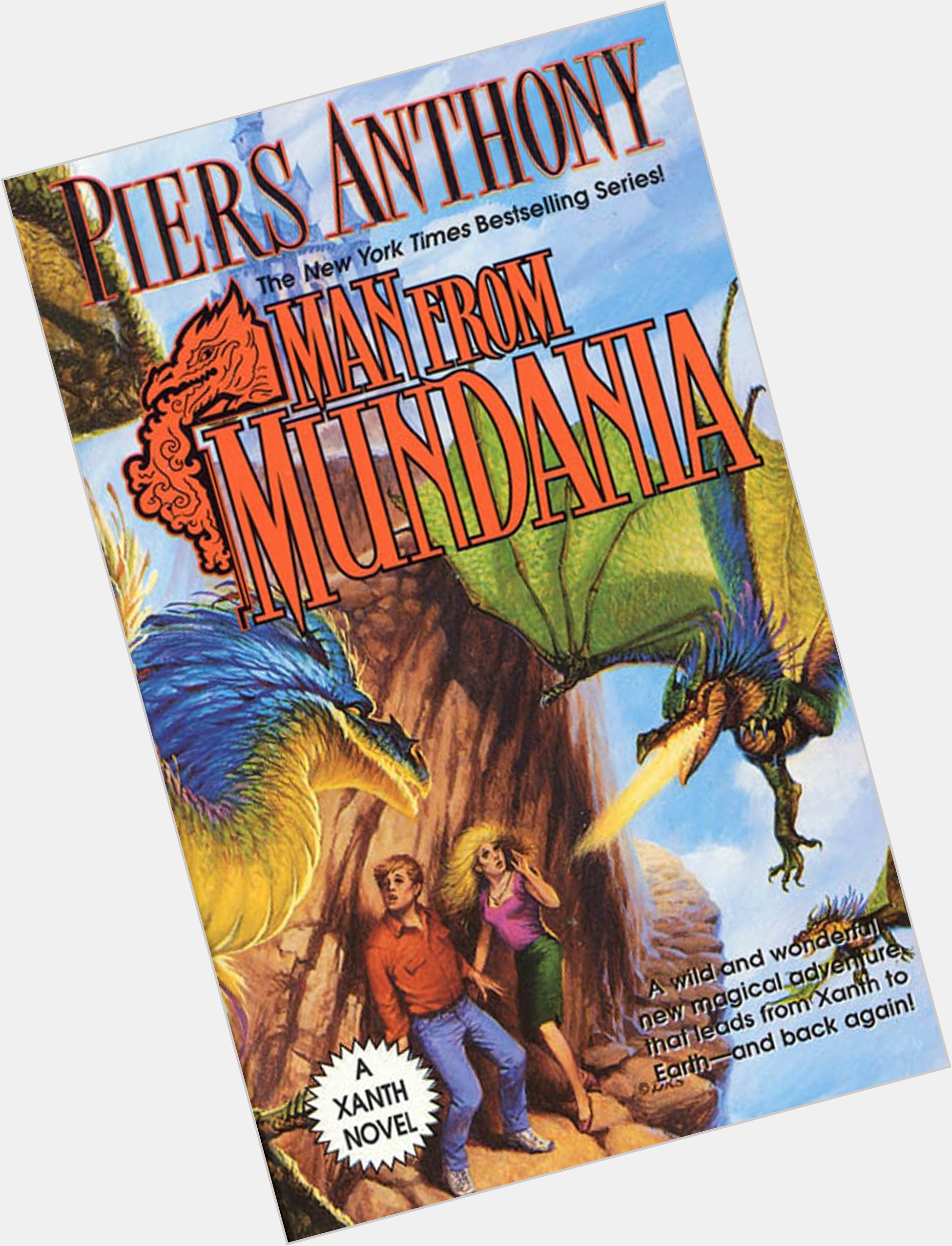 Https://fanpagepress.net/m/P/Piers Anthony Dating 2