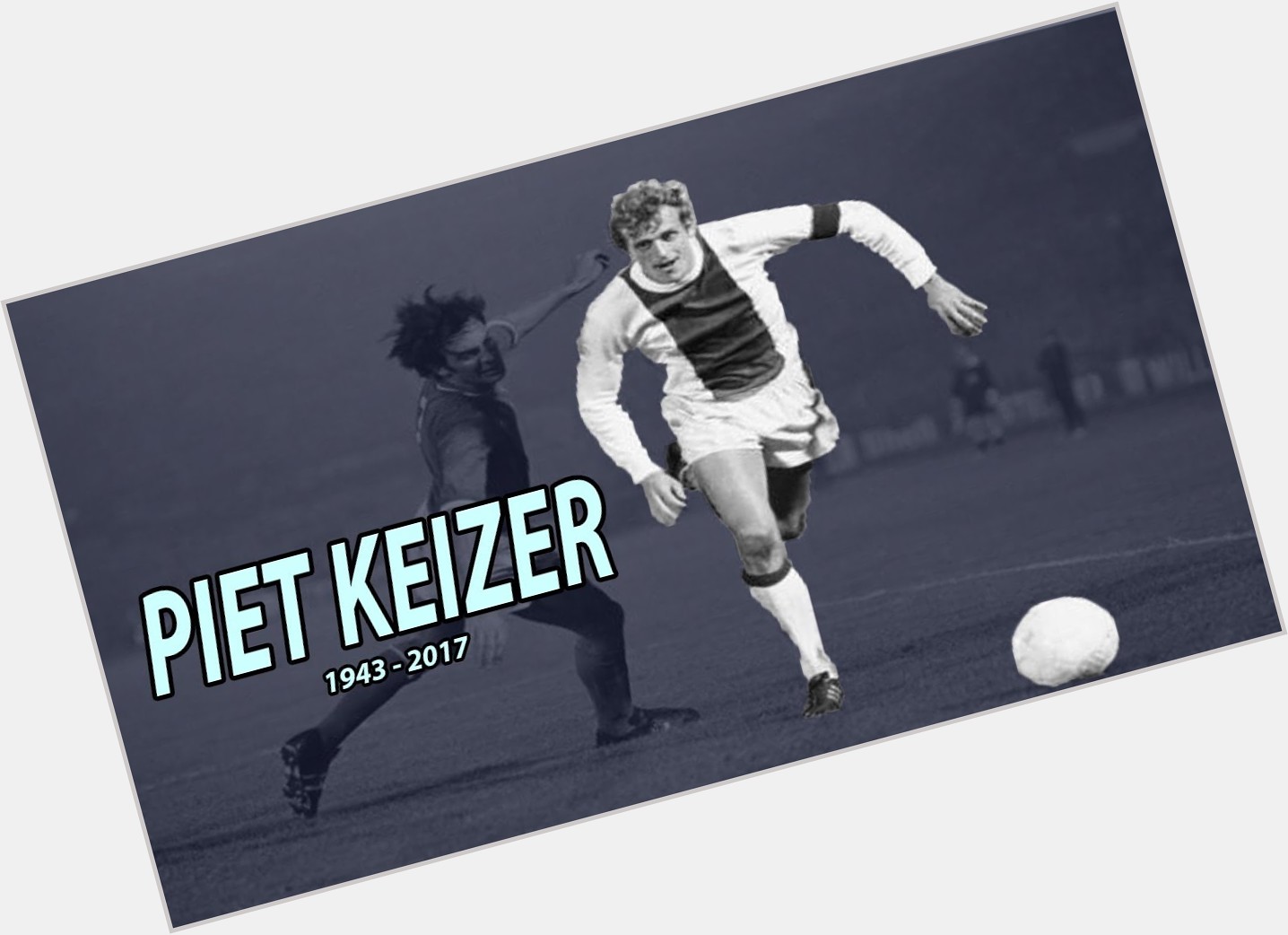 Piet Keizer sexy 3