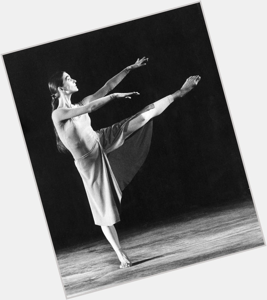 Pina Bausch sexy 5