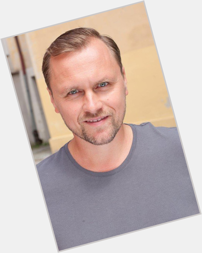Piotr Nowak new pic 1