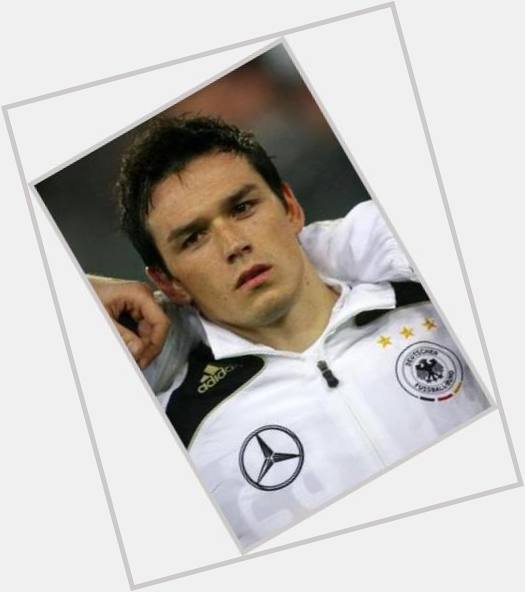 Piotr Trochowski dating 2