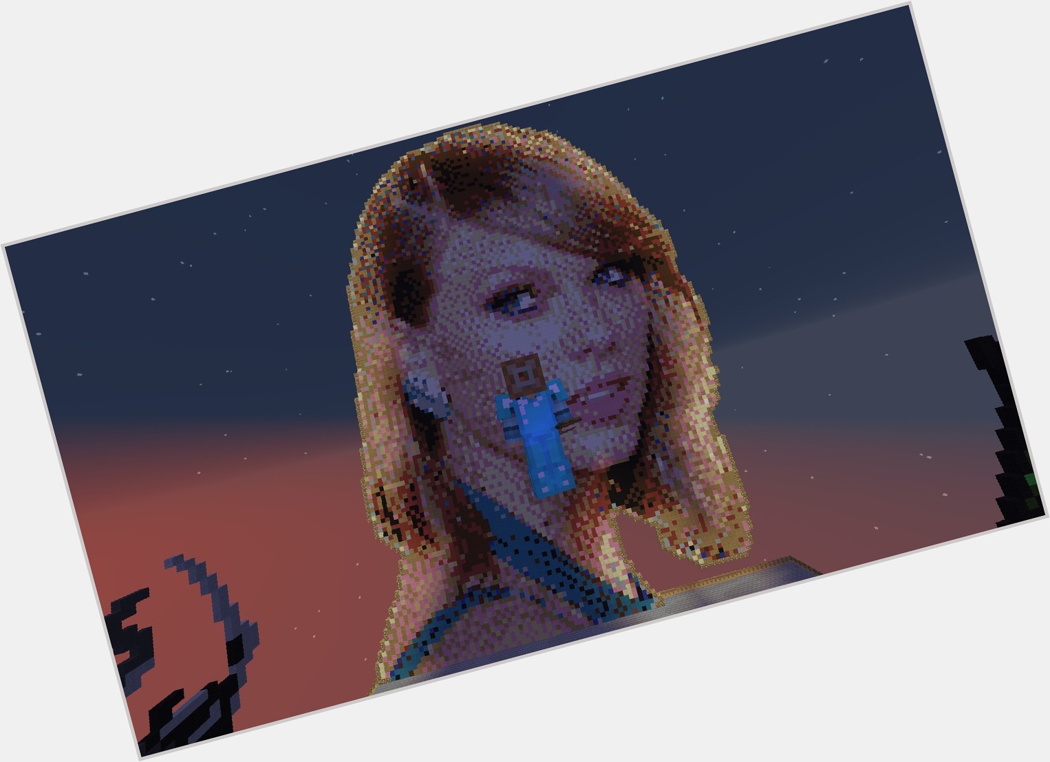 PixelSwift dating 2