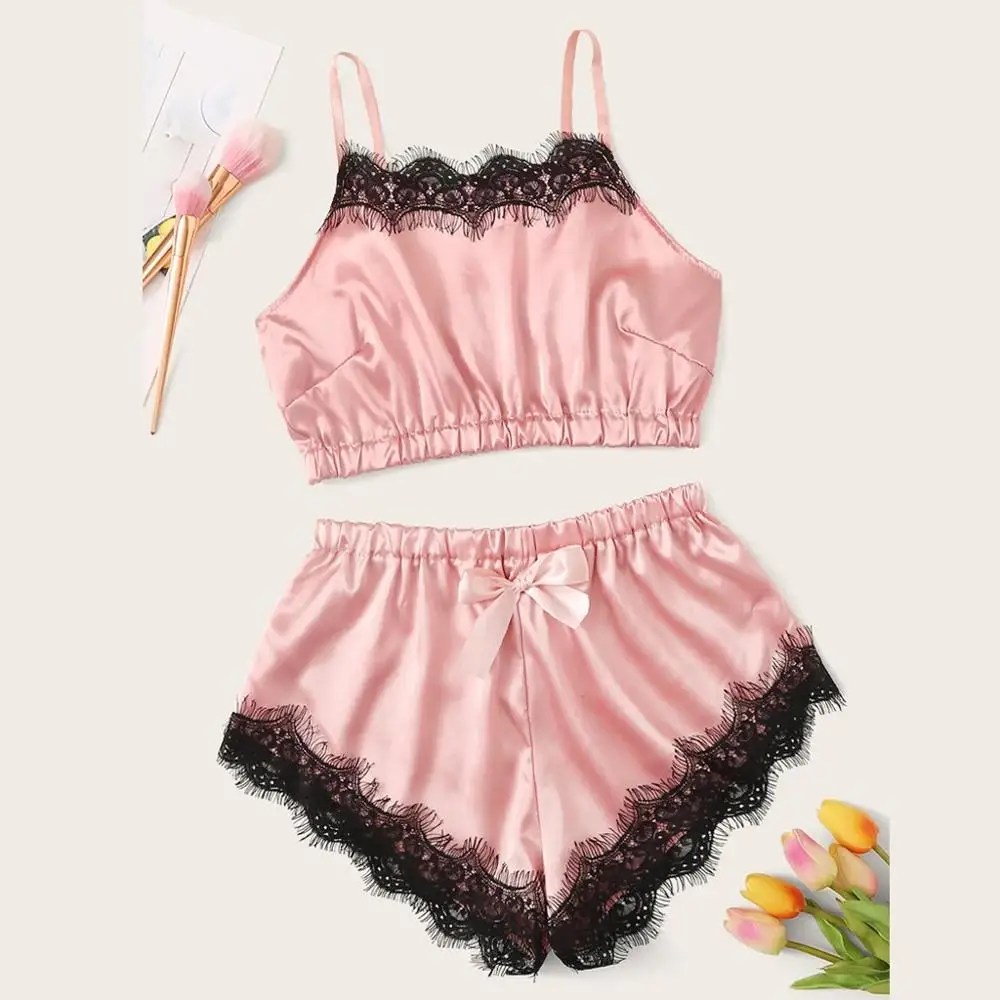 Pj Bianco full body 3